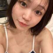 ヒメ日記 2026/05/11 09:50 投稿 ちぴ 渋谷さーくる