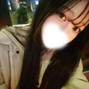 ヒメ日記 2026/05/11 12:22 投稿 ちぴ 渋谷さーくる