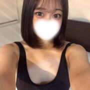 ヒメ日記 2026/05/12 01:00 投稿 ちぴ 渋谷さーくる