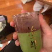 ヒメ日記 2026/05/14 23:00 投稿 ちぴ 渋谷さーくる