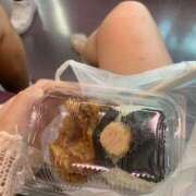 ヒメ日記 2026/05/15 11:50 投稿 ちぴ 渋谷さーくる