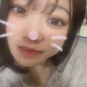 ヒメ日記 2026/05/15 21:20 投稿 ちぴ 渋谷さーくる