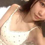 ヒメ日記 2026/05/16 22:51 投稿 ちぴ 渋谷さーくる