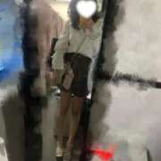 ヒメ日記 2026/05/18 05:40 投稿 ちぴ 渋谷さーくる