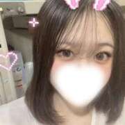 ヒメ日記 2026/05/20 10:20 投稿 ちぴ 渋谷さーくる