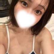 ヒメ日記 2026/05/22 16:55 投稿 ちぴ 渋谷さーくる