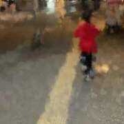 ヒメ日記 2026/05/24 05:10 投稿 ちぴ 渋谷さーくる