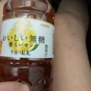 ヒメ日記 2026/05/24 07:20 投稿 ちぴ 渋谷さーくる