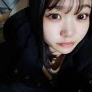 ヒメ日記 2026/05/24 09:20 投稿 ちぴ 渋谷さーくる