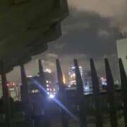 ヒメ日記 2026/05/27 04:20 投稿 ちぴ 渋谷さーくる