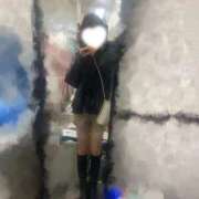ヒメ日記 2026/06/06 00:00 投稿 ちぴ 渋谷さーくる