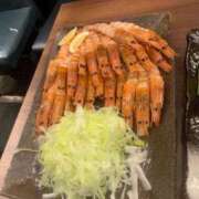 ヒメ日記 2026/06/11 23:01 投稿 ちぴ 渋谷さーくる