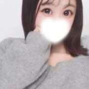 ヒメ日記 2026/06/14 09:50 投稿 ちぴ 渋谷さーくる
