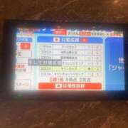 ヒメ日記 2026/06/15 13:50 投稿 ちぴ 渋谷さーくる