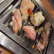 ヒメ日記 2026/06/26 00:50 投稿 ちぴ 渋谷さーくる