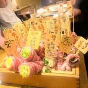 ヒメ日記 2026/06/29 03:10 投稿 ちぴ 渋谷さーくる