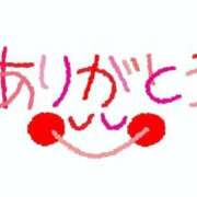 ヒメ日記 2026/07/02 02:00 投稿 ちぴ 渋谷さーくる
