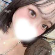 ヒメ日記 2026/07/03 10:20 投稿 ちぴ 渋谷さーくる