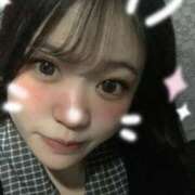 ヒメ日記 2026/07/07 12:21 投稿 ちぴ 渋谷さーくる