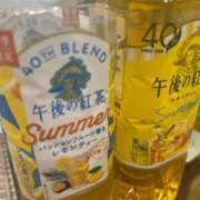 ヒメ日記 2026/07/08 15:40 投稿 ちぴ 渋谷さーくる