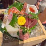 ヒメ日記 2026/07/11 20:01 投稿 ちぴ 渋谷さーくる