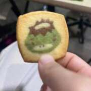 ヒメ日記 2026/07/14 17:15 投稿 ちぴ 渋谷さーくる