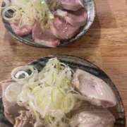 ヒメ日記 2026/07/16 23:30 投稿 ちぴ 渋谷さーくる