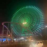 ヒメ日記 2026/07/21 20:01 投稿 ちぴ 渋谷さーくる