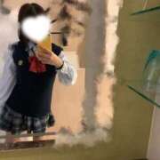 ヒメ日記 2026/07/24 00:00 投稿 ちぴ 渋谷さーくる