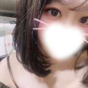 ヒメ日記 2026/07/29 12:20 投稿 ちぴ 渋谷さーくる