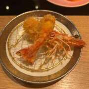 ヒメ日記 2026/08/01 20:54 投稿 ちぴ 渋谷さーくる