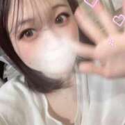 ヒメ日記 2026/08/01 22:20 投稿 ちぴ 渋谷さーくる