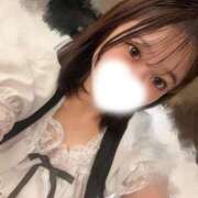 ヒメ日記 2026/08/01 23:50 投稿 ちぴ 渋谷さーくる