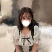 ヒメ日記 2026/08/03 22:00 投稿 ちぴ 渋谷さーくる