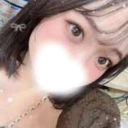 ヒメ日記 2026/08/04 06:20 投稿 ちぴ 渋谷さーくる