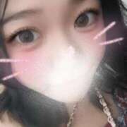 ヒメ日記 2026/08/06 06:20 投稿 ちぴ 渋谷さーくる