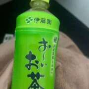 ヒメ日記 2026/08/07 18:31 投稿 ちぴ 渋谷さーくる