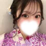 ヒメ日記 2026/08/09 13:31 投稿 ちぴ 渋谷さーくる