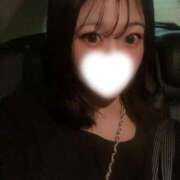 ヒメ日記 2026/08/12 01:30 投稿 ちぴ 渋谷さーくる