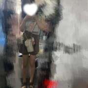 ヒメ日記 2026/08/14 14:30 投稿 ちぴ 渋谷さーくる
