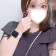 ヒメ日記 2026/08/20 11:53 投稿 ちぴ 渋谷さーくる