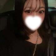ヒメ日記 2026/08/20 12:31 投稿 ちぴ 渋谷さーくる