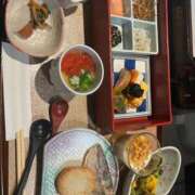 ヒメ日記 2026/08/24 08:20 投稿 ちぴ 渋谷さーくる
