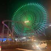 ヒメ日記 2026/08/24 20:01 投稿 ちぴ 渋谷さーくる