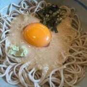 ヒメ日記 2026/08/30 13:50 投稿 ちぴ 渋谷さーくる