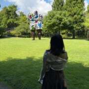 ヒメ日記 2026/08/31 13:43 投稿 ちぴ 渋谷さーくる