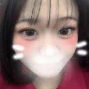 ヒメ日記 2026/09/01 00:56 投稿 ちぴ 渋谷さーくる