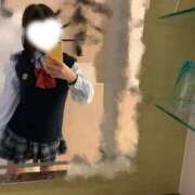 ヒメ日記 2026/09/02 13:50 投稿 ちぴ 渋谷さーくる