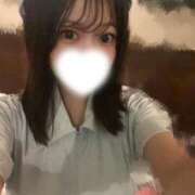 ヒメ日記 2026/09/04 03:50 投稿 ちぴ 渋谷さーくる