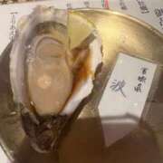 ヒメ日記 2026/09/04 21:50 投稿 ちぴ 渋谷さーくる